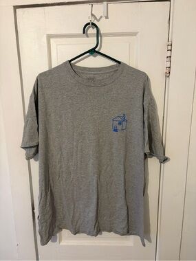 Harry Styles Harry’s House Tracklist T Shirt